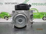 Tachoeinheit Kmh 13267544 Opel Astra H (L48) Schrägheck 5-drs 1.7 CDTi 16V (Z17DTH)