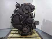 Motor 4EE2 Honda Civic (EP/EU) Schrägheck 3-drs 1.7 CTDi 16V (4EE20)