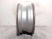 Gürtelschnalle BAH150077J Mazda CX-30 (DM) SUV 2.0 e-SkyActiv-G 122 16V (PEXN)