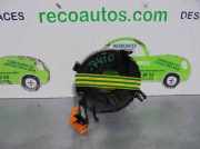 Airbag Schleifring 1J0959653E Volkswagen Golf IV (1J1) Schrägheck 1.6 16V (BCB) BCB