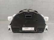 Achsschenkel Halter Links Hinten LR068884 Land + Range Rover Range Rover Evoque (LVJ/LVS) SUV 2.0 D 150 16V 5-drs. (204DTD)