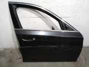 Tür Rechts Vorne 41007408962 BMW 5 serie (G30) Limousine 520d 2.0 TwinPower Turbo 16V (B47-D20A)