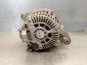 Zierleiste ACHTER 768561CA0A Infiniti FX (S51) SUV 37 3.7 V6 24V AWD (VQ37VHR)