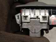 Heizlüfter B837 Fiat Punto I (176) Schrägheck 60 1.2 S,SX,Selecta (176.B.4000)