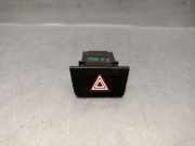 Warnleuchte Schalter 93790N7000 Hyundai Tucson (NX) SUV 1.6 T-GDI (G4FP)