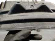 Rücklicht Links 4L0945093 Audi Q7 (4LB) SUV 3.0 TDI V6 24V (BUG)