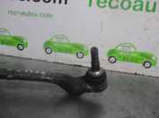 Kühlerventilator RF4R15135A Mazda Premacy Großraumlimousine 2.0 DiTD 16V (RF4F)