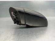 Gürtelschnalle Links Vorne SINREFE Seat TERRA 0.9