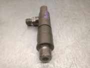Kraftstoff-Injector KBE48S7 Jeep Cherokee (XJ) Geländewagen 2.1 TD (B(L4-126))