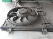 Blinker Rechts Vorne 2613543U25 Nissan Maxima QX (A32) Limousine 3.0 V6 24V (VQ30DE)