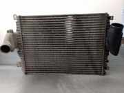 Ladeluftkühler 4R839L440AC Jaguar 2.7 V6 Diesel CAT