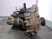 Rücklicht Rechts In Der Heckklappe GX7315K272BG Jaguar (X760) 2.0 D