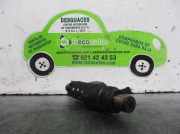 Multifunctionelle Display 62138363583 BMW 3 serie (E36/4) Limousine 325 tds (M51-D25)