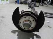 Hinterachse 5148N0 Citroën Jumper (U9) Van 2.2 HDi 100 (P22DTE(4HV))