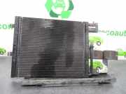 Bedienung Klimacontrolle 8X2318C858BF Jaguar XF (CC9) Limousine 2.7 D V6 24V (7G)