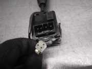 Heizlüfter K9749005 Mercedes-Benz C (W204) Limousine 2.2 C-220 CDI 16V (OM646.811)