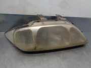 Scheinwerfer Rechts 8310205331X SsangYong 2.9 Turbodiesel CAT