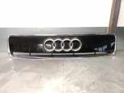 Grill 8Z0853321 Audi A2 (8Z0) Schrägheck 1.4 16V (AUA)