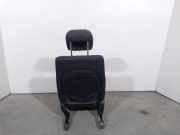 Sitz Rechts Vorne 7400132220CCG SsangYong Actyon SUV 2.0 Xdi 16V Sports Pick-up (OM664.951)