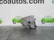 Türverkleidung Links Hinten 1K8867043BJ Volkswagen Scirocco (137/13AD) Schrägheck 3-drs 2.0 TDI 16V (CUUB) CUUB