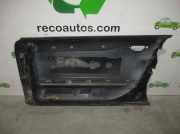 Tür Rechts Vorne 4D0831052A Audi A8 (D2) Limousine 2.8 V6 30V (ACK)