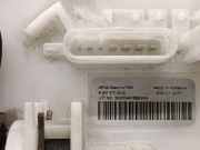 Tankschwimmer A2474703200 Mercedes-Benz CLA Shooting Brake (118.6) Kombi 1.3 CLA-200 Turbo 16V (M282.914)