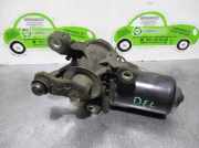 Scheibenwischermotor Vorne Nissan Micra (K11) Schrägheck 1.3 LX,SLX 16V (CG13DE)