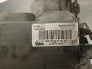 Radiator 164000D080 Toyota AVENSIS BERLINA (T 22) 1.6 16V