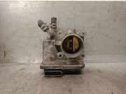 Lenker 4G0419091M Audi AVANT (4G5) 3.0 V6 24V TDI