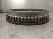 Schwungrad 4150147210 Mitsubishi Space Star (DG) Großraumlimousine 1.9 DI-D (F9Q1)