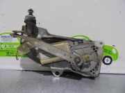 Scheibenwischermotor Hinten 7700779045 Renault 19 Phase II/III (B/C53) Schrägheck 1.9 RL/RN (F8Q-742)