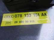 Handgriff Kofferraum 7961105000 SsangYong Musso Geländewagen 2.3D (OM601.940)