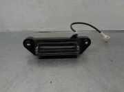 Handgriff Kofferraum 6902344040 Toyota AVENSIS VERSO (M20) 1998