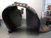 Innenkotflügel Rechts Vorne 9634009880 Peugeot 307 Break (3E) Kombi 2.0 HDi 90 (DW10TD(RHY))