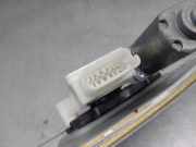 Fensterheber Rechts Vorne 80700HV00C Nissan Qashqai (J11) SUV 1.5 dCi 115 (K9K-872)