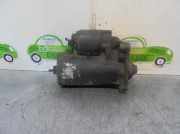 Servolenkung Pumpe - 7700840105 Renault II FASE I (B/CBO) 1.4