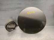 Tankklappe 7735064010 Toyota Corolla Verso (R10/11) Großraumlimousine 2.0 D-4D 16V (1CD-FTV)