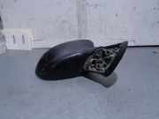 Zierleiste ACHTER A4537900288 Smart Fortwo Coupé (453.3) Schrägheck 3-drs Electric Drive (5AL60)