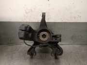 Achsschenkel Halter Rechts Vorne 98AG3K185BJ Ford Focus 1 Schrägheck 1.8 TDdi (C9DB)