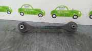 Querlenker Rechts Hinten Unten 1K0501529H Volkswagen Golf VI (5K1) Schrägheck 1.6 TDI 16V (CAYB) CAYB