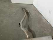 Auspuff Endtopf LR101995 Land + Range Rover Range Rover Evoque (LVJ/LVS) SUV 2.0 D 150 16V 5-drs. (204DTD)