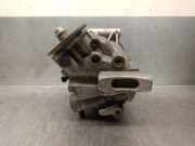 Hutablage GJ6J68310G02 Mazda 6 (GG12/82) Limousine 2.0 CiDT HP 16V (RF5C)