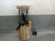 Tankschwimmer A1694701294 Mercedes-Benz CLASE B Sports Tourer (W245) B 180 CDI (245.207)