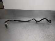 Klima Leitung 4E0260701AS Audi A8 (4E2) 4.2 V8 40V