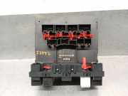 Handgriff Kofferraum 6490R3 Peugeot 308 CC (4B) Cabrio 1.6 16V THP 155 (EP6CDT(5FV))