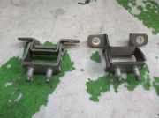 Scharniere Hyundai i30 Schrägheck 1.4 CVVT 16V (G4FA)