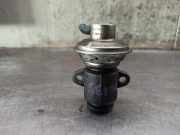 Agr Ventil 7700874840B Renault (B56) 1.9 dTi Diesel CAT