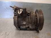 Zierleiste 529131017 Opel Corsa F (UB/UH/UP) Schrägheck 5-drs 1.2 12V 75 (F12XEL(EB2FD))