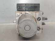 Seiten Airbag RECHTS VOOR 9828187980 Peugeot 5008 II (M4/MC/MJ/MR) Großraumlimousine 1.5 BlueHDi 130 (DV5RC(YHZ))