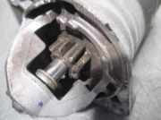 Anlasser 46823543 Fiat Doblo Cargo (223) Van 1.9 JTD (223.B.1000)